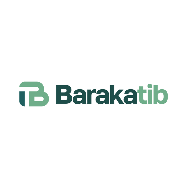 Barakatib