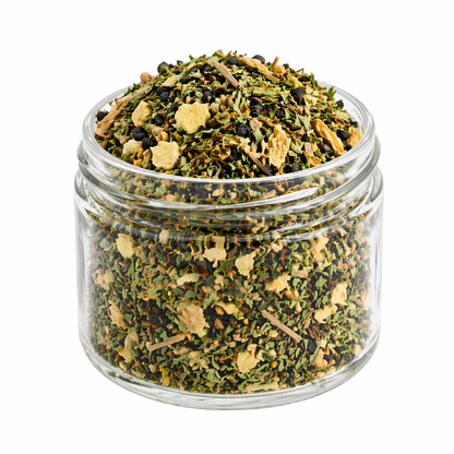 Tisane Chifa